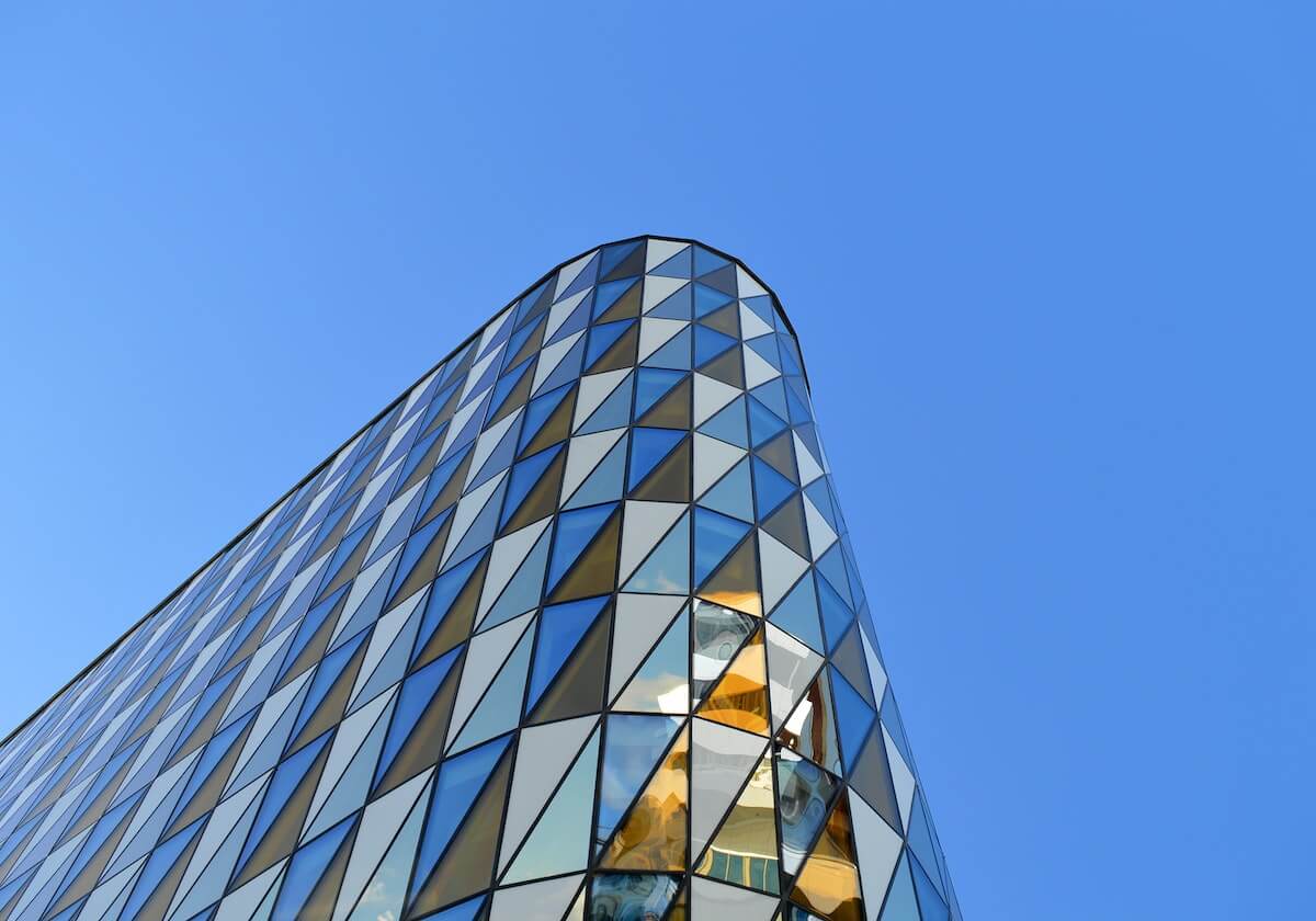 聂卫平:建议中国足球好好学围棋,如今连泰国、越南都踢不过