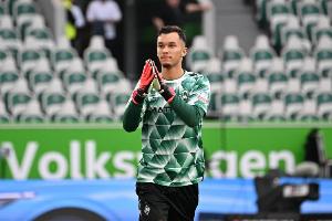 德天空：巴萨去年夏天曾考虑签巴克豪斯 球员希望今夏成为一门