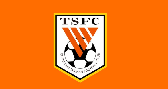 开云官方网站-山东泰山酝酿阵容大换血 本土球员只出不进 3大功勋悍将恐遭清洗