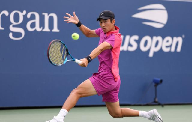 开云官方网站-惨遭“让二追三” 商竣程:成于五盘,败于五盘