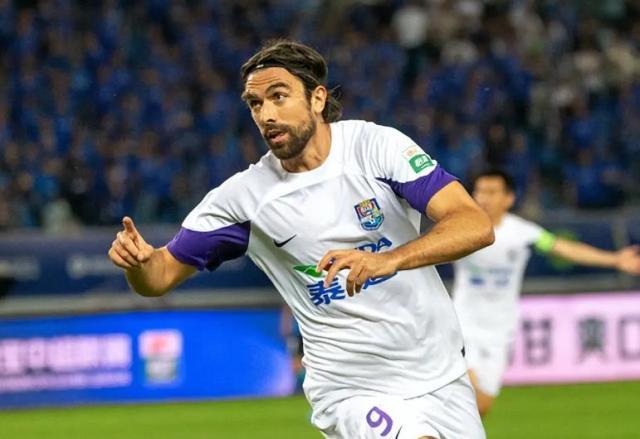 开云体育APP下载-【中超】孔帕尼奥点球绝杀 天津津门虎1比0武汉三镇