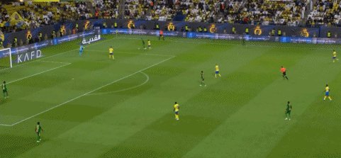 1714606861649076221.gif rBUC6GYyh2-AJX3EAEfVRY8Py2g252.gif