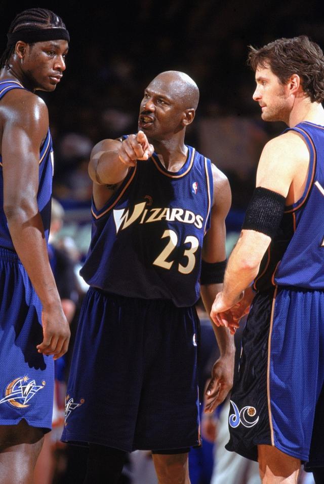 1714606973409022120.jpg 5f1c831a3a001.jpg