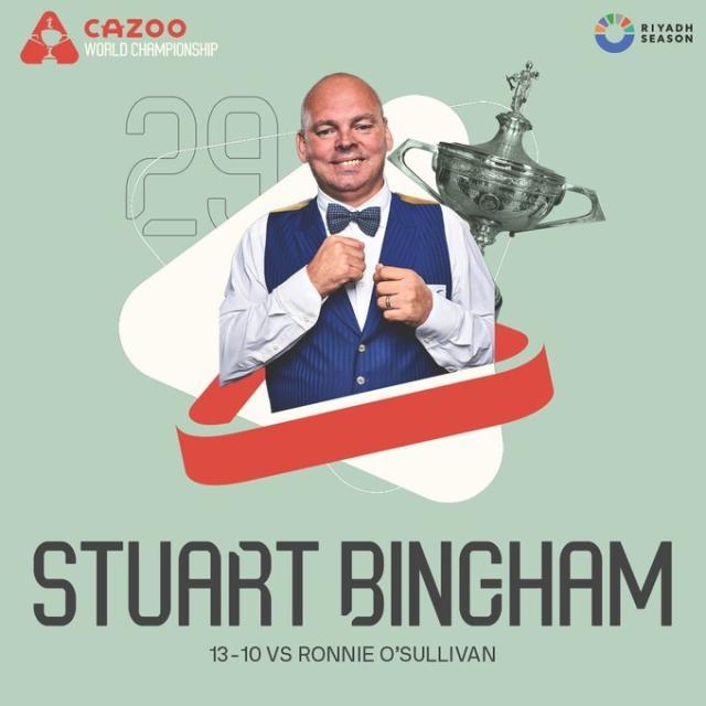 1714606980597037836.jpg 202405020429029489.jpg