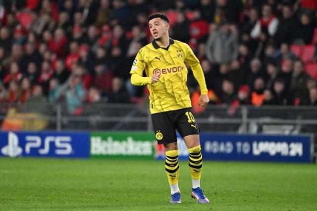 1714607002646022018.jpg 65d5486149da2.jpg