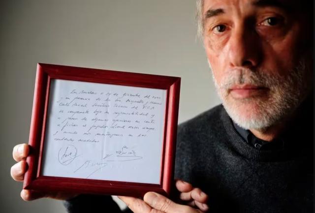 1706860894024010194.png 1706860894024010194.png