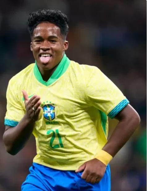 1711500630423097721.png 微信图片_20240327084916.png