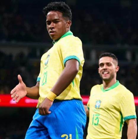 1711500646294077204.png 微信图片_20240327084918.png