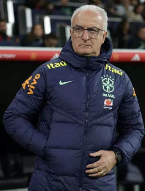 1711500678604095203.png 微信图片_20240327084926.png