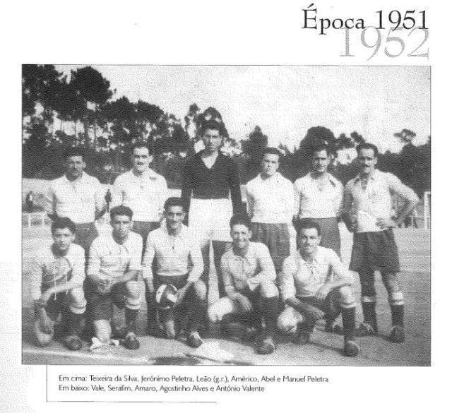 1671168922834072447.jpg 1671168922834072447.jpg