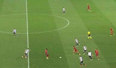 1662328779501070612.gif 动画 (3670).gif