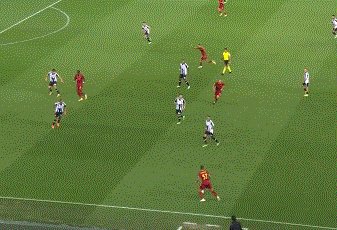 1662328771711091770.gif 动画 (3672).gif