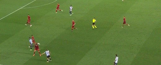 1662328767599076640.gif 动画 (3673).gif