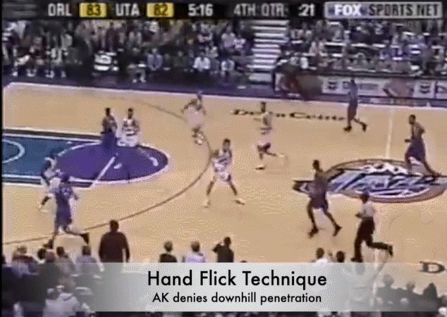 1661533264830032024.gif 1661533264830032024.gif