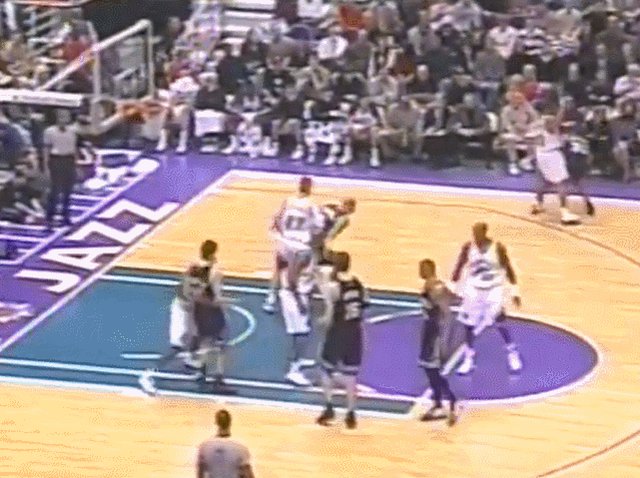 1661533311444022412.gif 1661533311444022412.gif