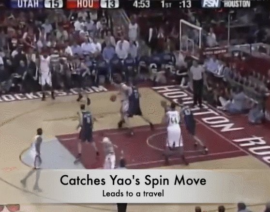 1661533349222018283.gif 1661533349222018283.gif