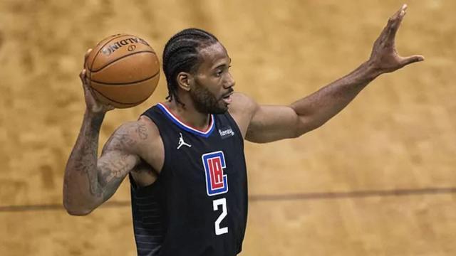 1661149655962000807.jpg 16415343215831.jpg