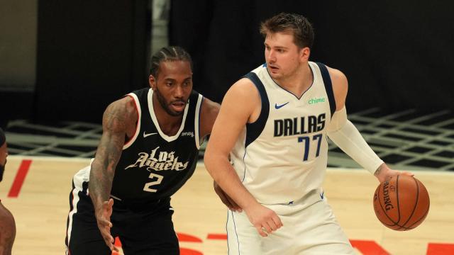 1661149667474032842.jpg kawhi-leonard-incredibly-high-praise-luka-doncic.jpg