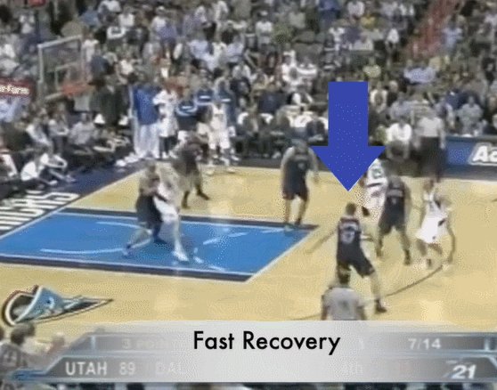 1661533445300017512.gif 1661533445300017512.gif