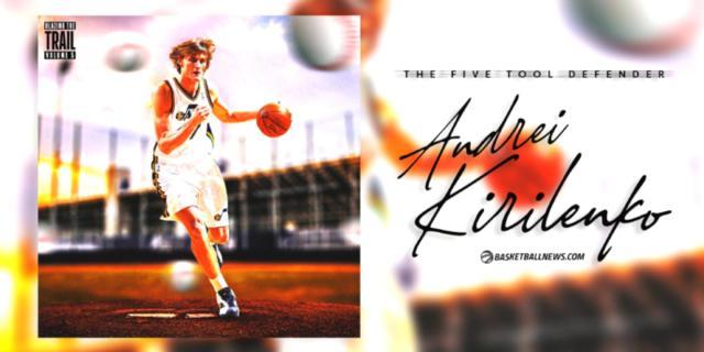 1661533501023097120.jpg andrei-kirilenko-cover-art_690w.jpg