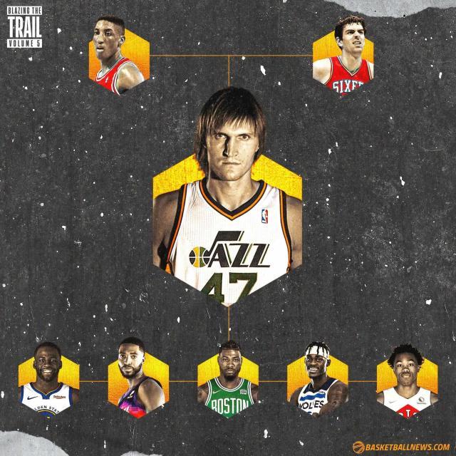 1661533157808079997.jpg img_5197.jpg