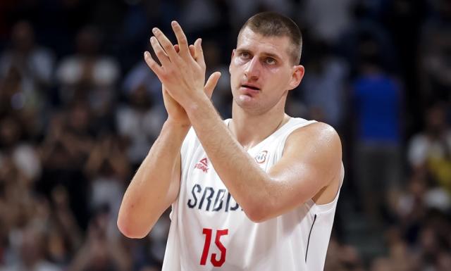 1661923602754017092.png image.png