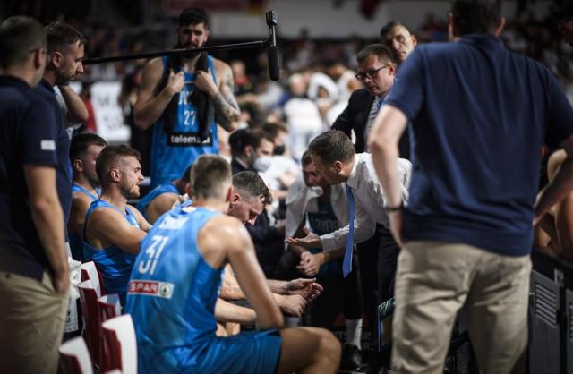 1661923593779033807.png image.png