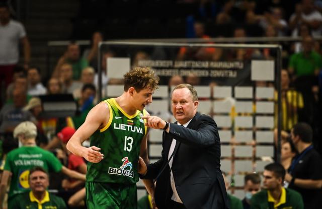 1661923576267068203.png image.png