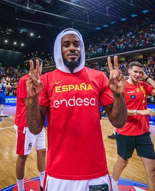 1661923668793021597.png image.png