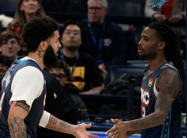 开云登录入口-戴格诺特：落后会让你陷入被动，胜负取决于几个回合的处理