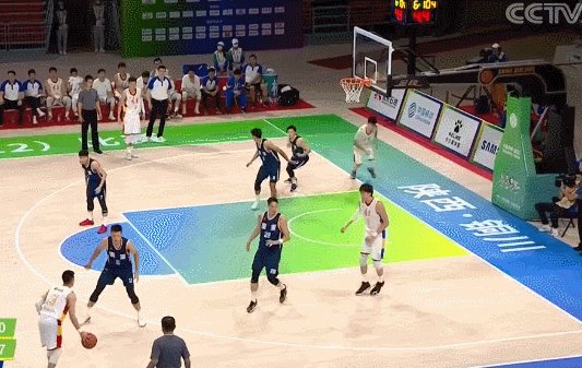 1632664521073052832.gif 2.gif